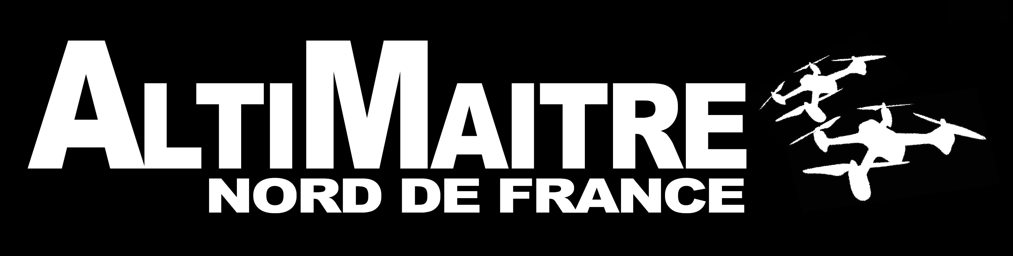 ALTIMAITRE Nord de France